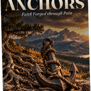 Roots and Anchors