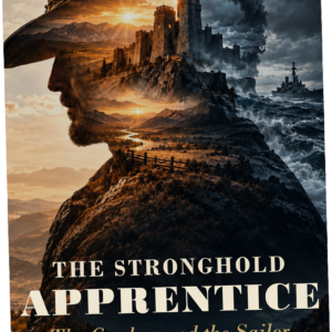 The Stronghold Apprentice